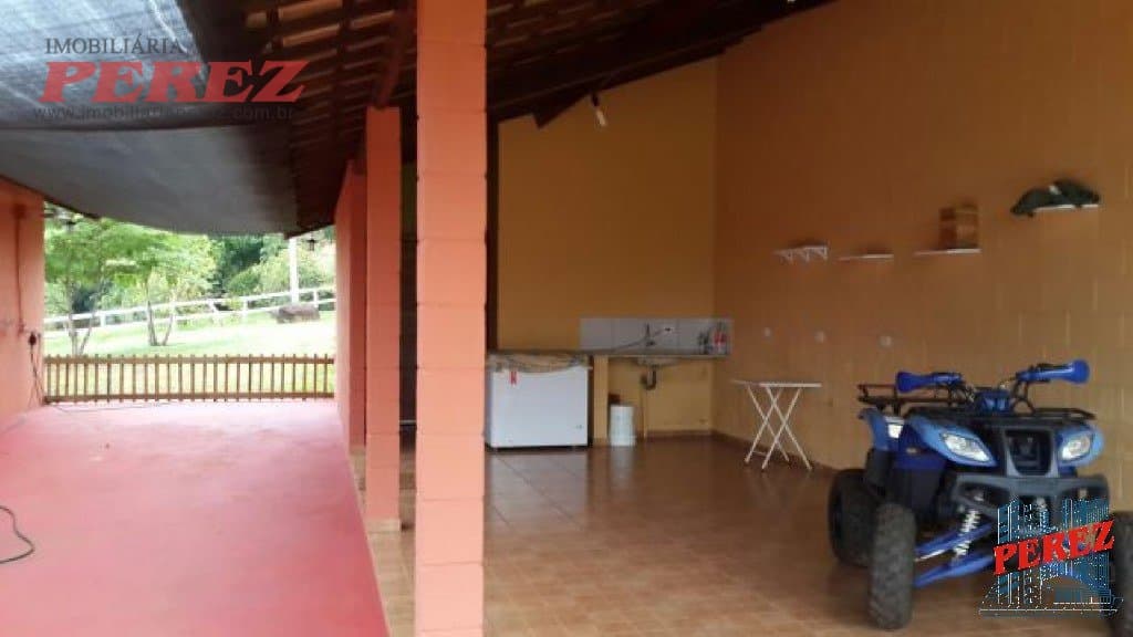 Imóveis Rurais no Condominio Vale Do Tibagi, de 3 quartos, 28000 m² à venda no Vale Do Tibagi - Londrina/PR - Foto 20