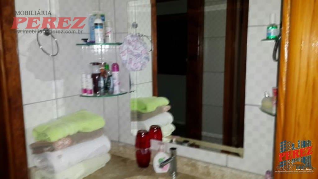 Imóveis Rurais no Condominio Vale Do Tibagi, de 3 quartos, 28000 m² à venda no Vale Do Tibagi - Londrina/PR - Foto 11