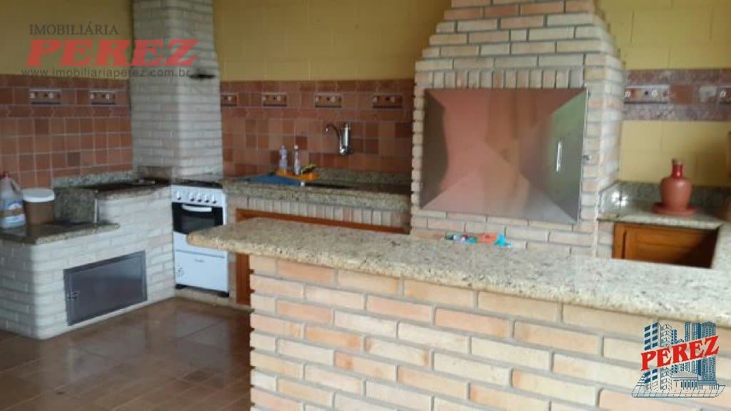 Imóveis Rurais no Condominio Vale Do Tibagi, de 3 quartos, 28000 m² à venda no Vale Do Tibagi - Londrina/PR - Foto 13