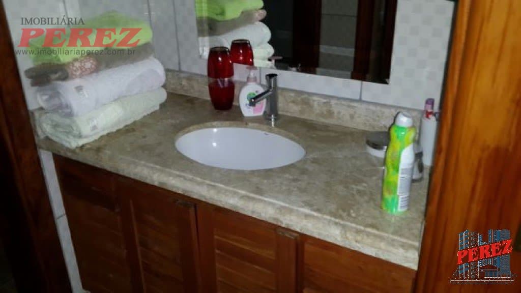 Imóveis Rurais no Condominio Vale Do Tibagi, de 3 quartos, 28000 m² à venda no Vale Do Tibagi - Londrina/PR - Foto 12
