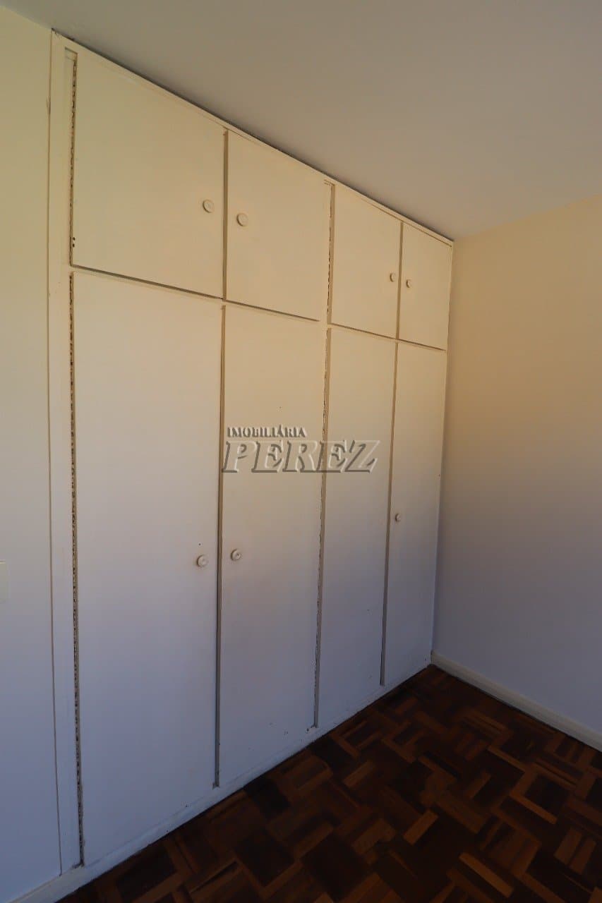 Apartamento para alugar na Rua Brasil no centro de Londrina - Edifício Quebec - Foto 8