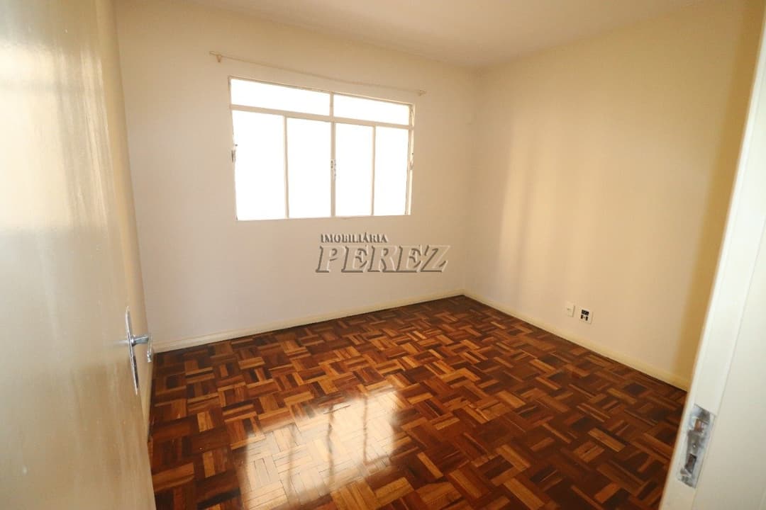 Apartamento para alugar na Rua Brasil no centro de Londrina - Edifício Quebec - Foto 9