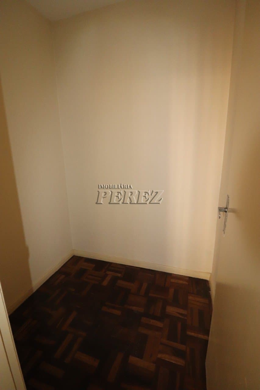 Apartamento para alugar na Rua Brasil no centro de Londrina - Edifício Quebec - Foto 16