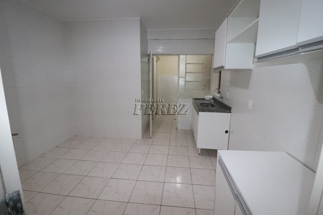 Apartamento para alugar na Rua Brasil, centro de Londrina. - Foto 5