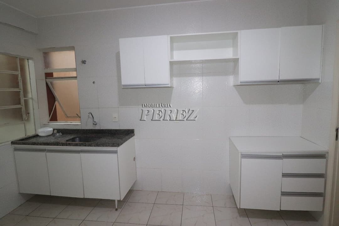 Apartamento para alugar na Rua Brasil, centro de Londrina. - Foto 7