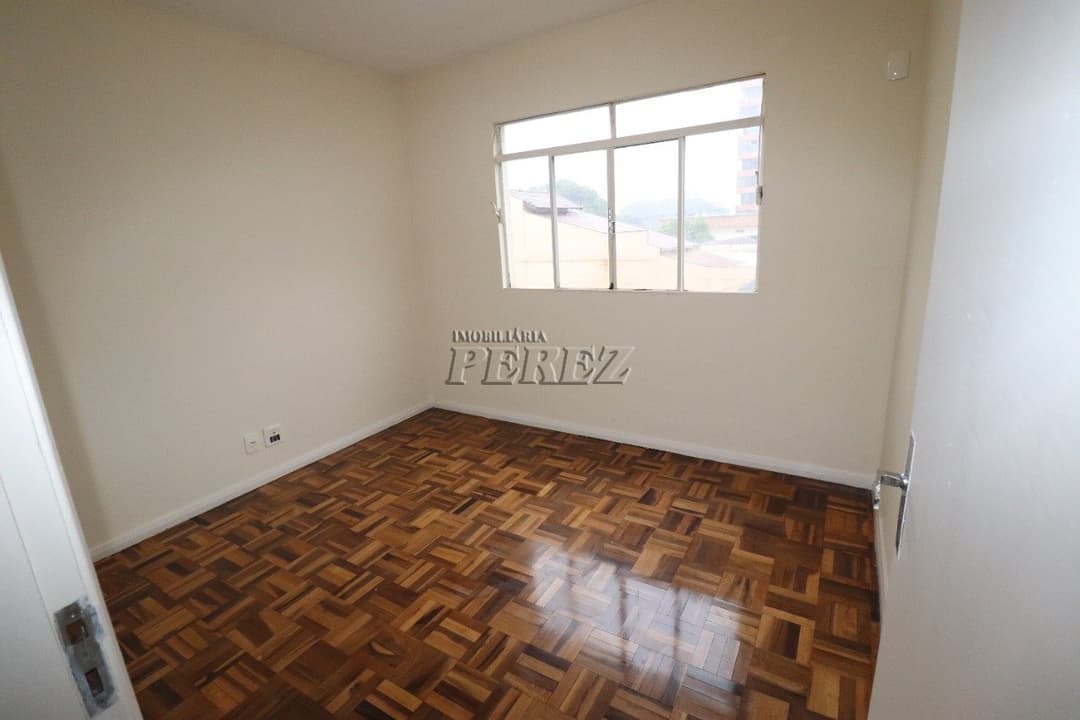 Apartamento para alugar na Rua Brasil, centro de Londrina. - Foto 10