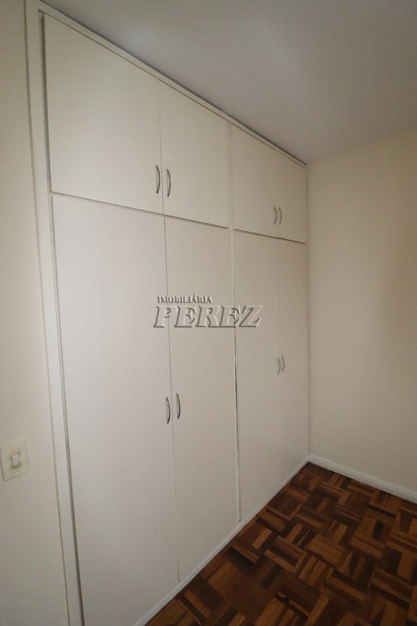 Apartamento para alugar na Rua Brasil, centro de Londrina. - Foto 11