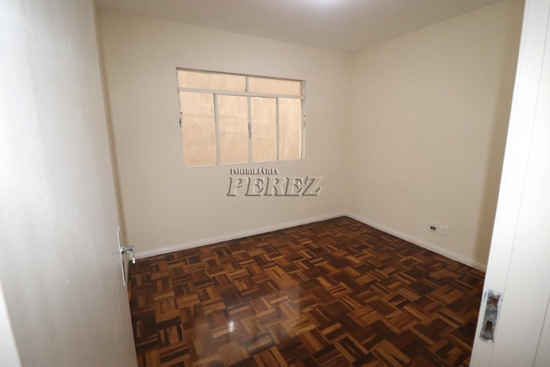 Apartamento para alugar na Rua Brasil, centro de Londrina. - Foto 12