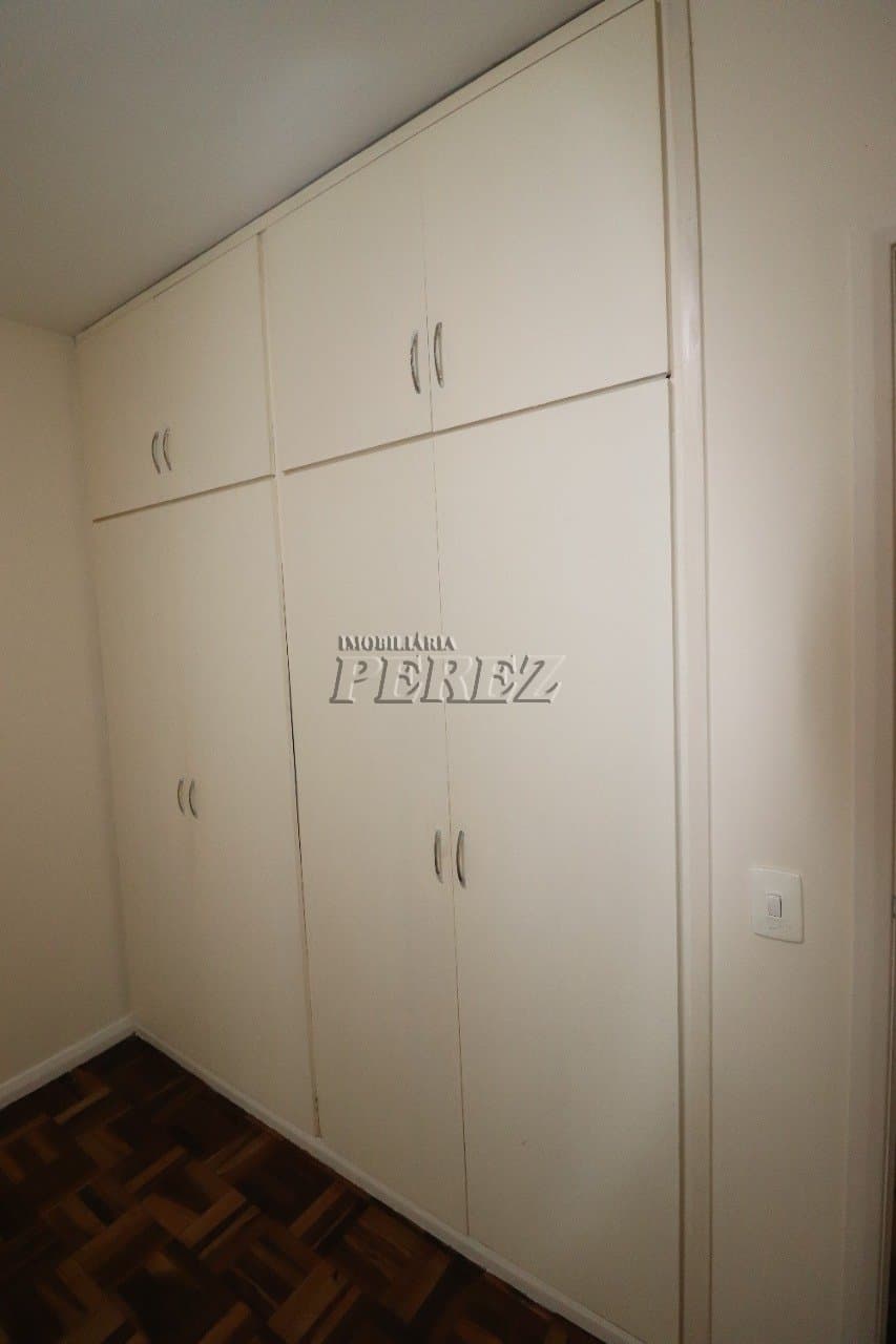 Apartamento para alugar na Rua Brasil, centro de Londrina. - Foto 13