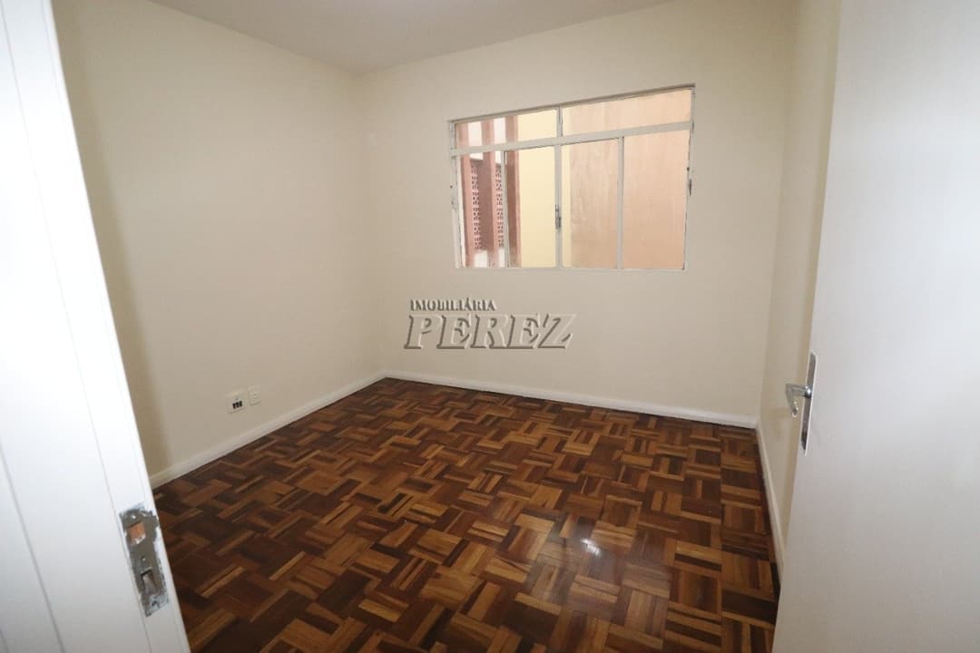 Apartamento para alugar na Rua Brasil, centro de Londrina. - Foto 14