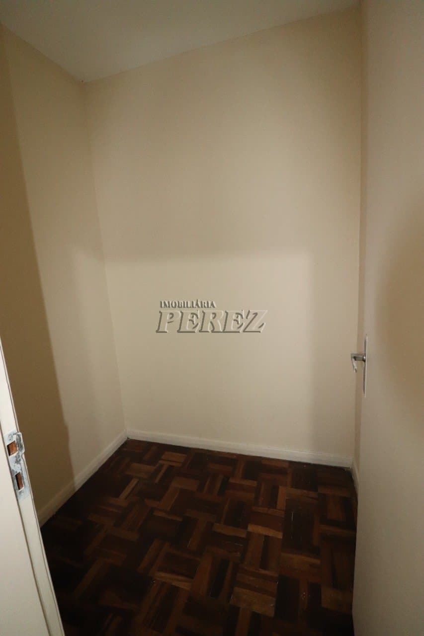 Apartamento para alugar na Rua Brasil, centro de Londrina. - Foto 16