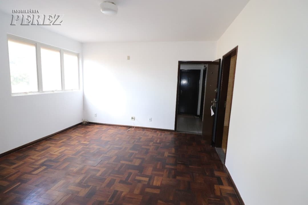 Apartamento no Vancouver, de 3 quartos à venda no Centro - Londrina/PR - Foto 2