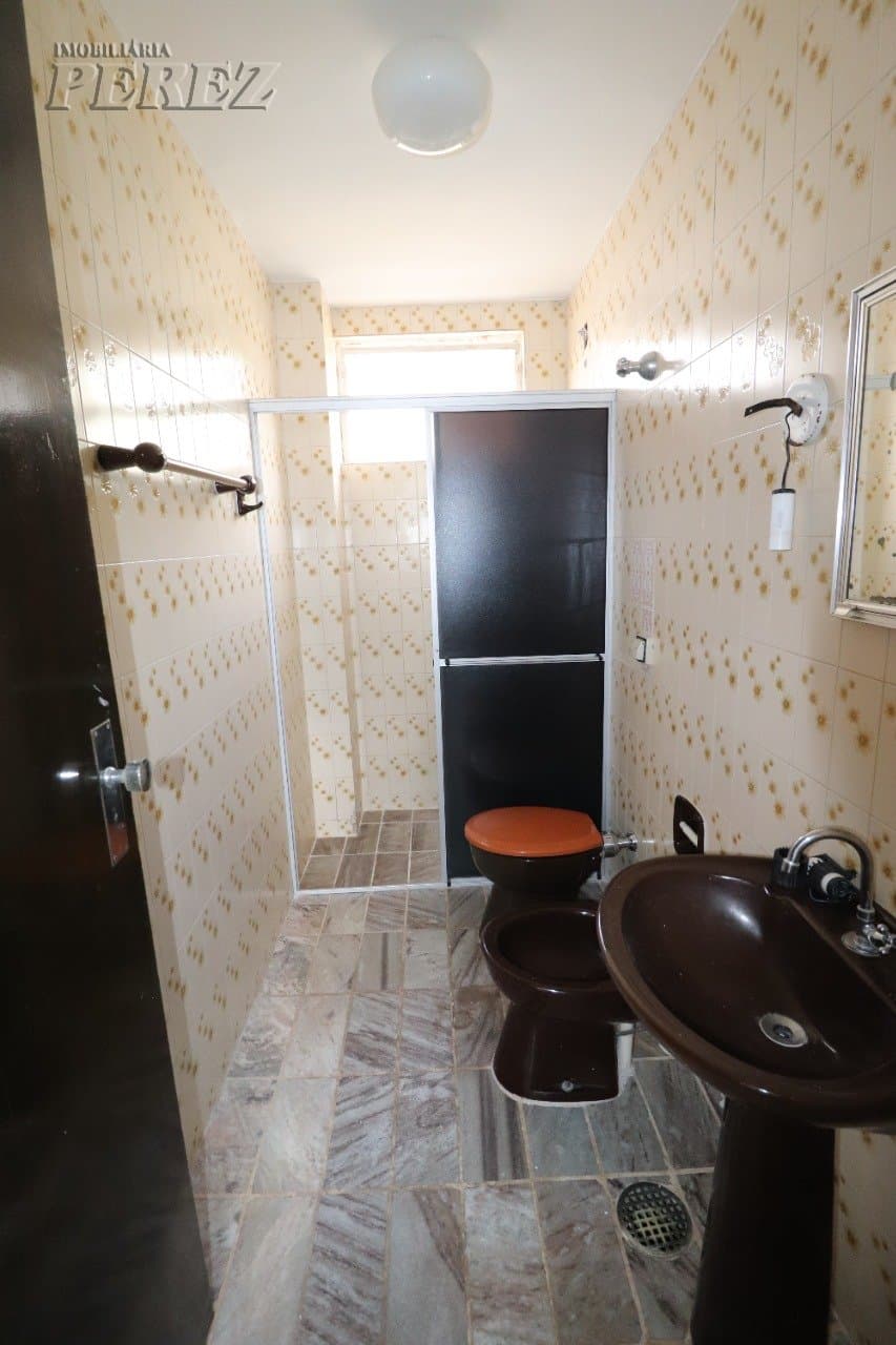 Apartamento no Vancouver, de 3 quartos à venda no Centro - Londrina/PR - Foto 3
