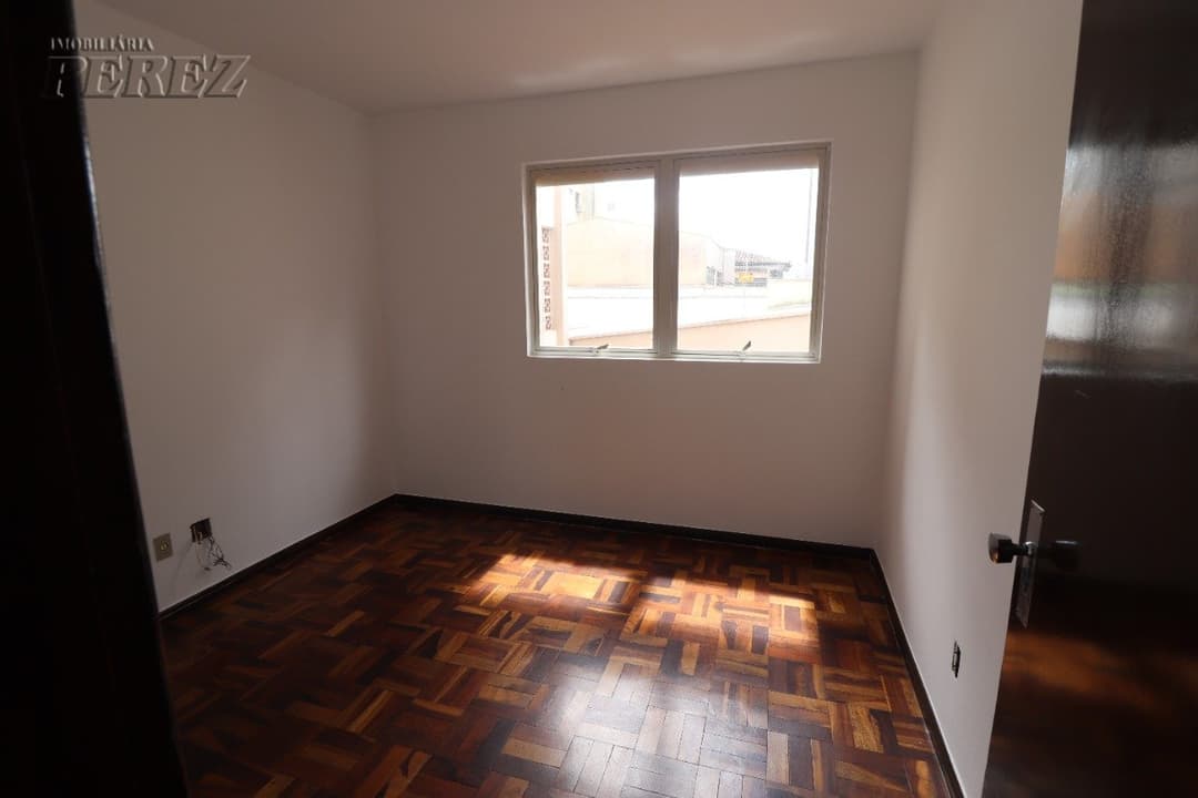 Apartamento no Vancouver, de 3 quartos à venda no Centro - Londrina/PR - Foto 4