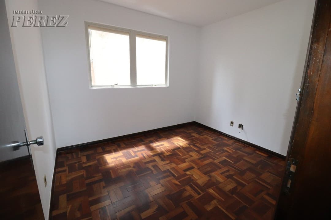 Apartamento no Vancouver, de 3 quartos à venda no Centro - Londrina/PR - Foto 5