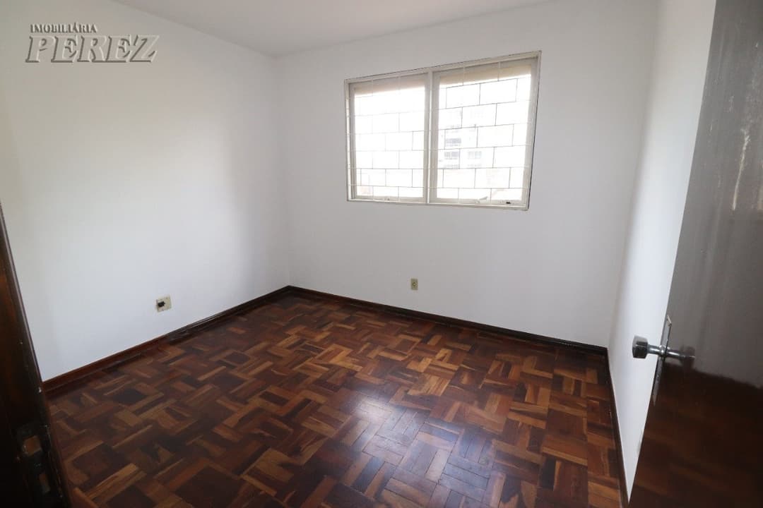 Apartamento no Vancouver, de 3 quartos à venda no Centro - Londrina/PR - Foto 6