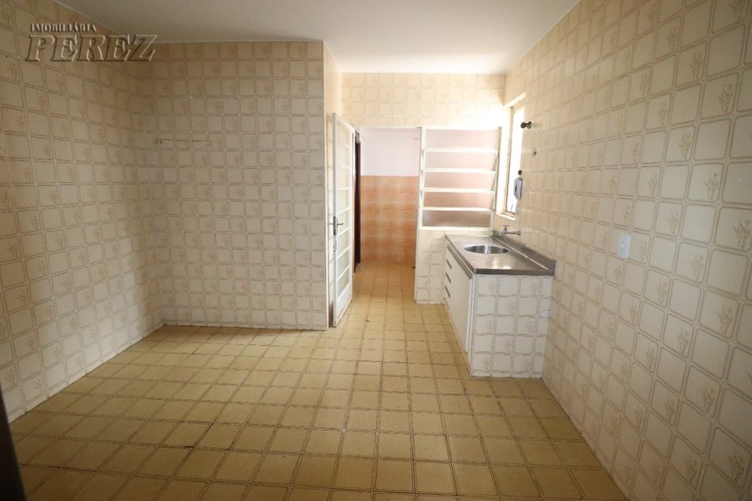 Apartamento no Vancouver, de 3 quartos à venda no Centro - Londrina/PR - Foto 7