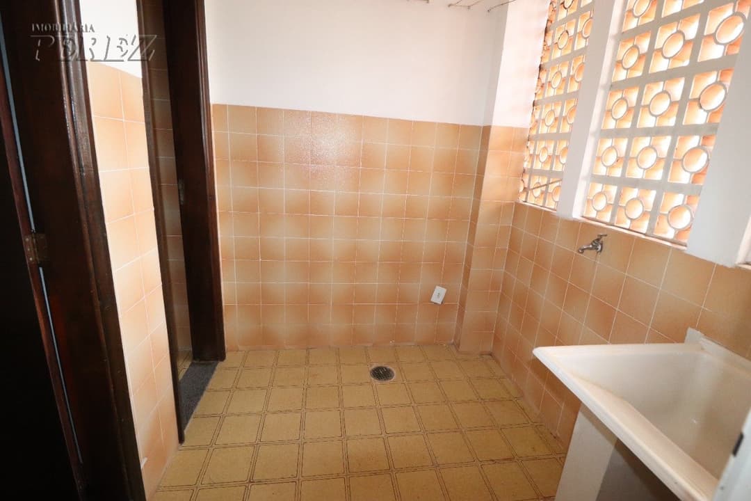 Apartamento no Vancouver, de 3 quartos à venda no Centro - Londrina/PR - Foto 9