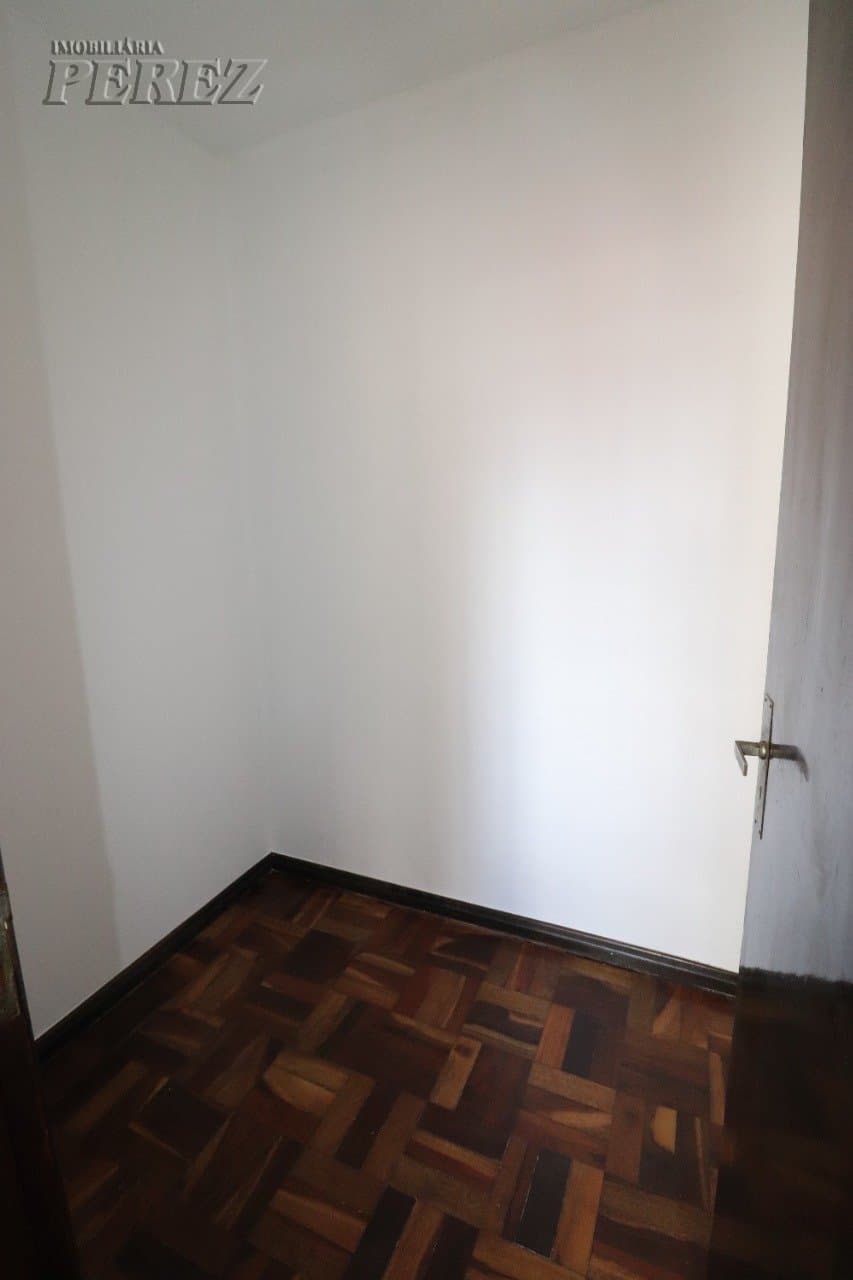 Apartamento no Vancouver, de 3 quartos à venda no Centro - Londrina/PR - Foto 10