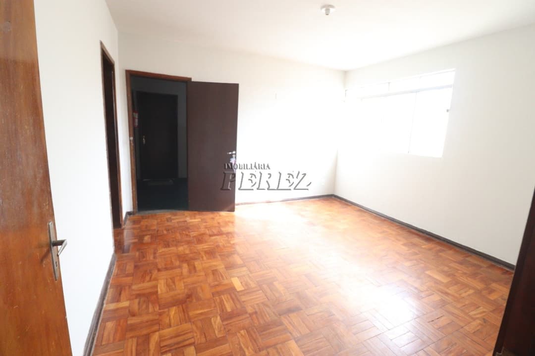 Apartamento para alugar na Rua São Salvador, centro de Londrina. - Foto 3