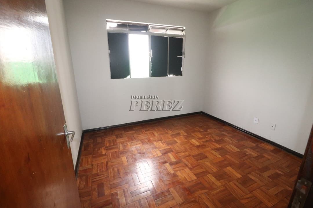 Apartamento para alugar na Rua São Salvador, centro de Londrina. - Foto 5