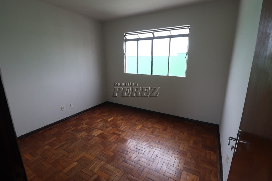 Apartamento para alugar na Rua São Salvador, centro de Londrina. - Foto 7