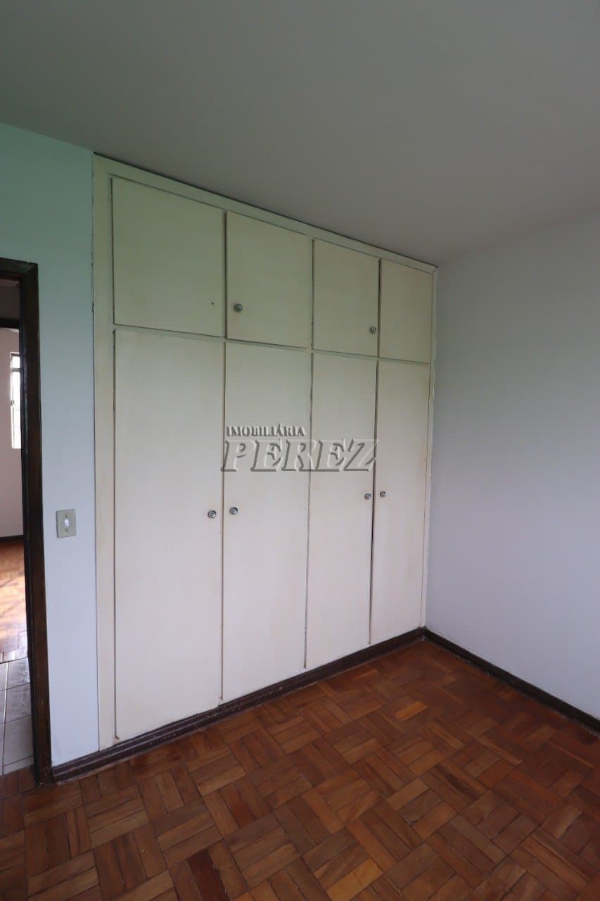 Apartamento para alugar na Rua São Salvador, centro de Londrina. - Foto 8