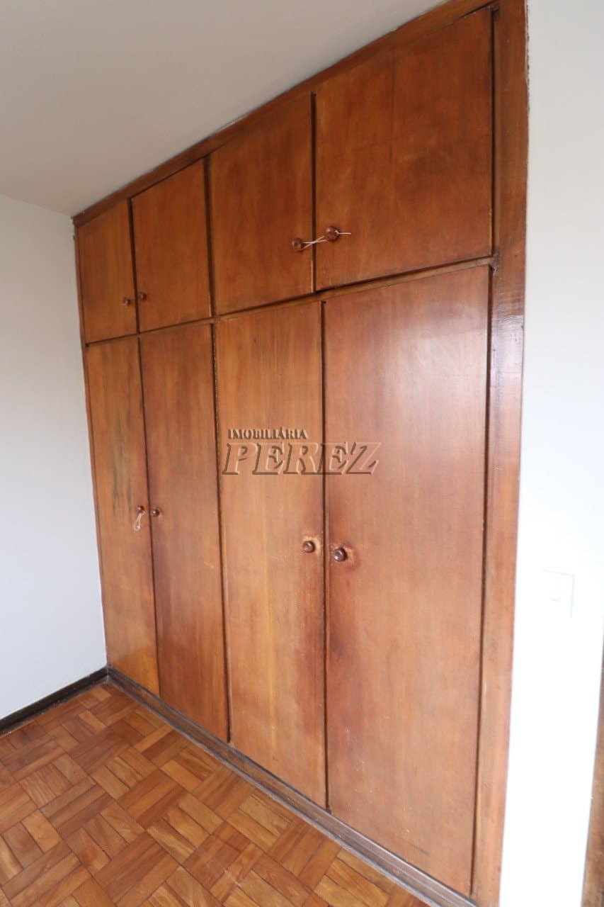 Apartamento para alugar na Rua São Salvador, centro de Londrina. - Foto 10