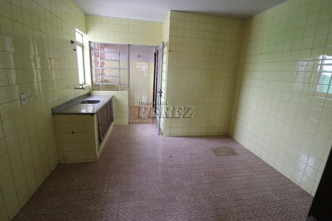 Apartamento para alugar na Rua São Salvador, centro de Londrina. - Foto 11