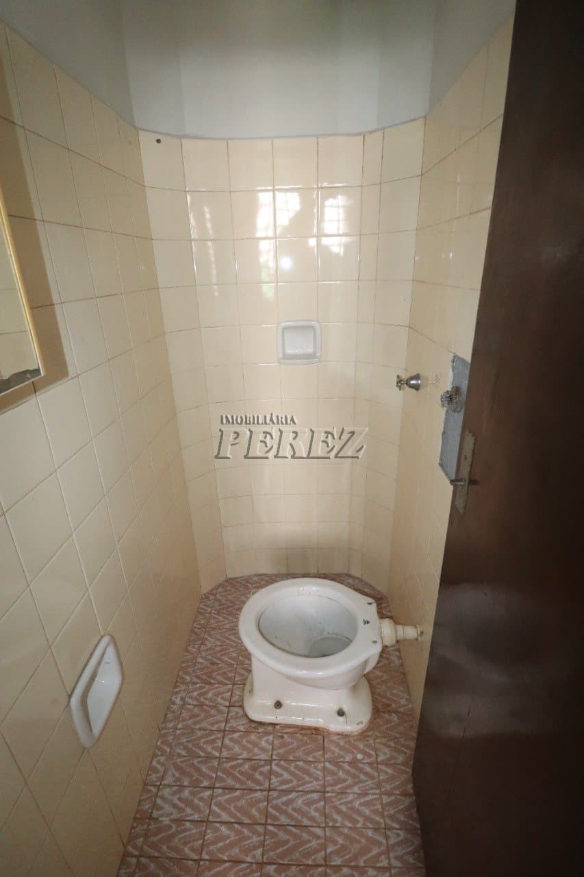 Apartamento para alugar na Rua São Salvador, centro de Londrina. - Foto 15