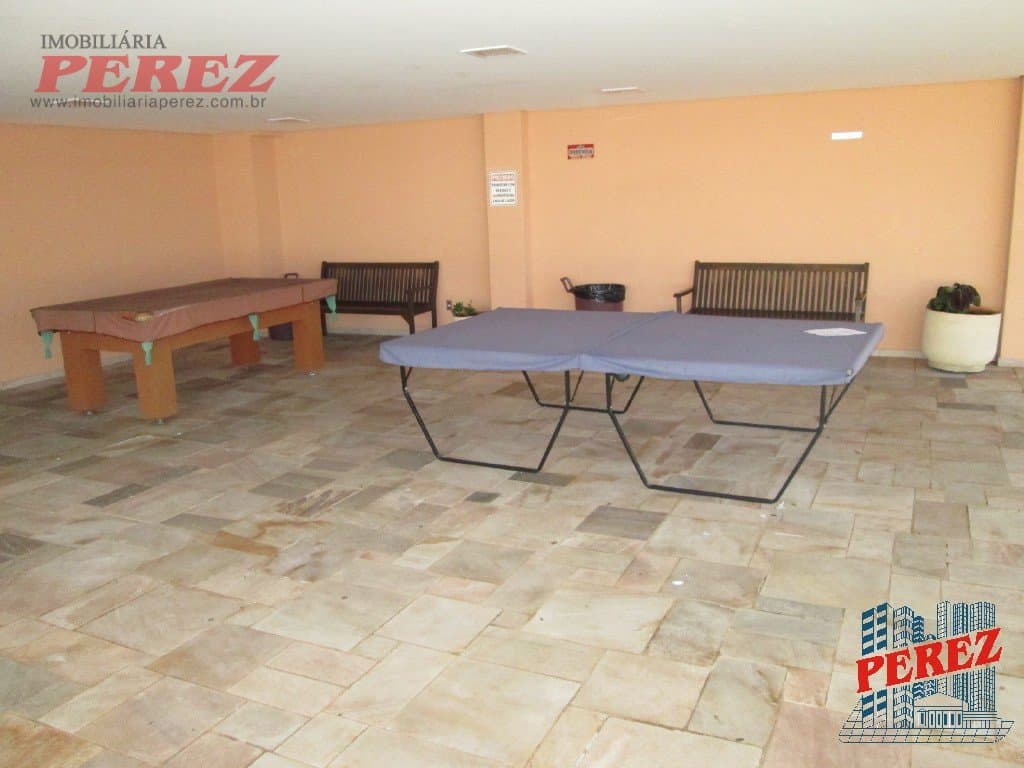 Apartamento no Novittá Residence, de 3 quartos, 72 m² à venda no Vila Filipin - Londrina/PR - Foto 13