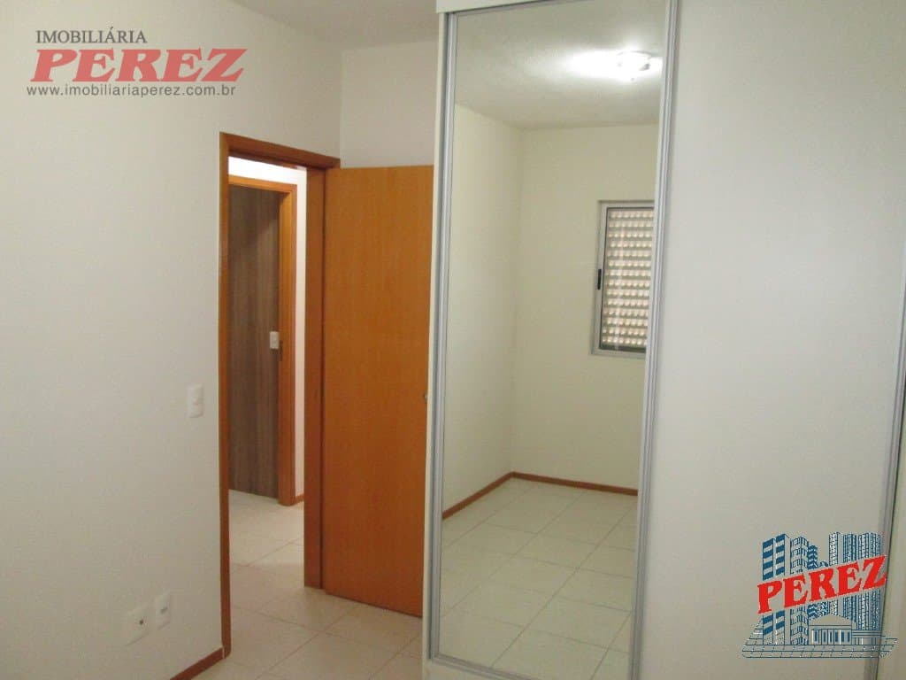 Apartamento no Novittá Residence, de 3 quartos, 72 m² à venda no Vila Filipin - Londrina/PR - Foto 8