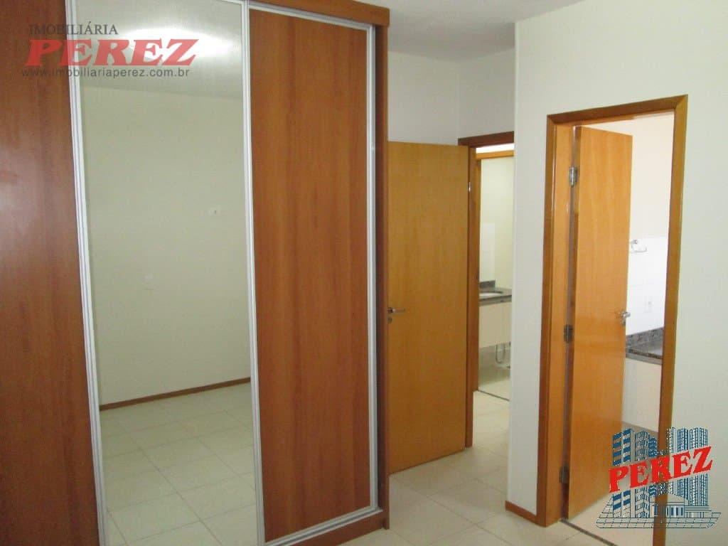 Apartamento no Novittá Residence, de 3 quartos, 72 m² à venda no Vila Filipin - Londrina/PR - Foto 9