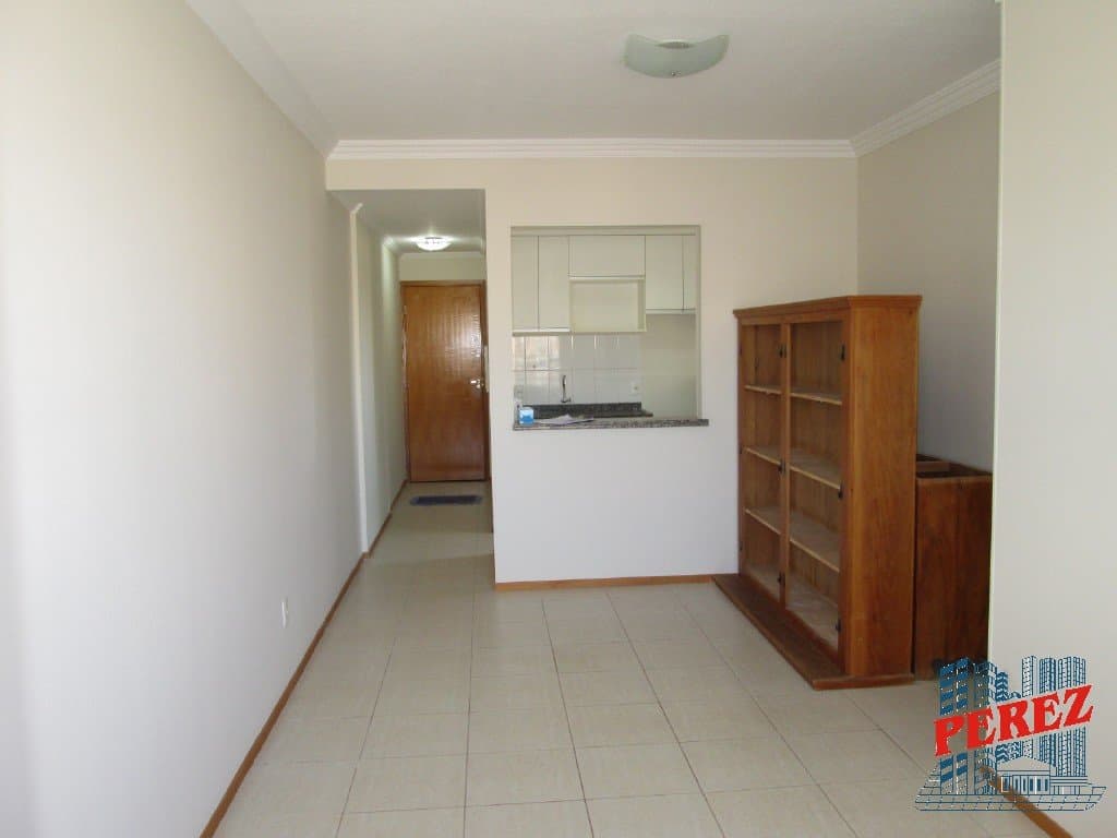 Apartamento no Novittá Residence, de 3 quartos, 72 m² à venda no Vila Filipin - Londrina/PR - Foto 5