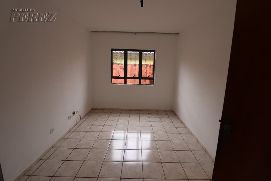 Casa, de 3 quartos para alugar no Waldemar Hauer - Londrina/PR - Foto 1
