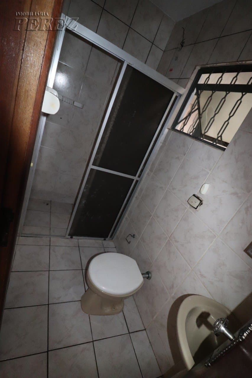 Casa, de 3 quartos para alugar no Waldemar Hauer - Londrina/PR - Foto 5