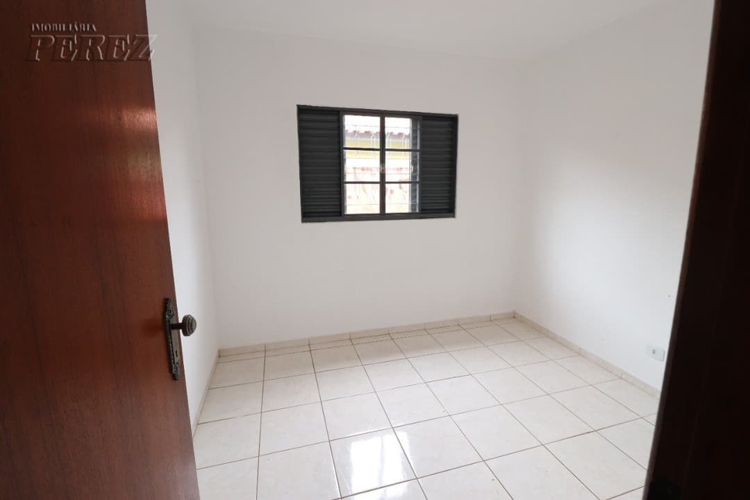 Casa, de 3 quartos para alugar no Waldemar Hauer - Londrina/PR - Foto 6