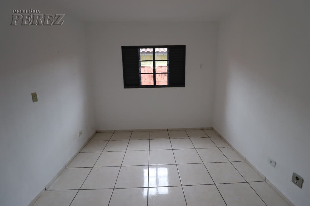 Casa, de 3 quartos para alugar no Waldemar Hauer - Londrina/PR - Foto 7