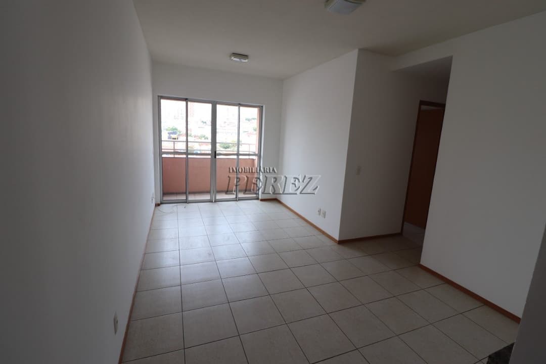 Apartamento no Novittá, de 3 quartos à venda no Vila Filipin - Londrina/PR - Foto 1