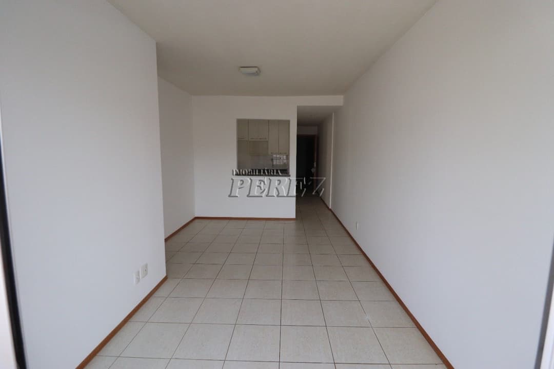 Apartamento no Novittá, de 3 quartos à venda no Vila Filipin - Londrina/PR - Foto 3