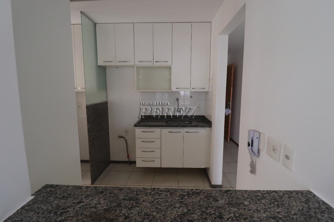 Apartamento no Novittá, de 3 quartos à venda no Vila Filipin - Londrina/PR - Foto 4