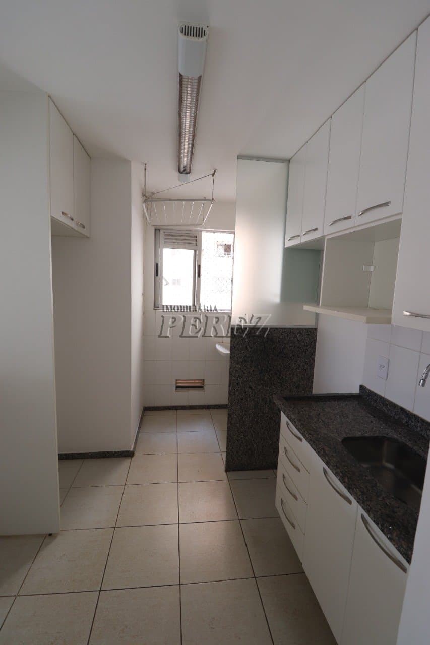 Apartamento no Novittá, de 3 quartos à venda no Vila Filipin - Londrina/PR - Foto 5