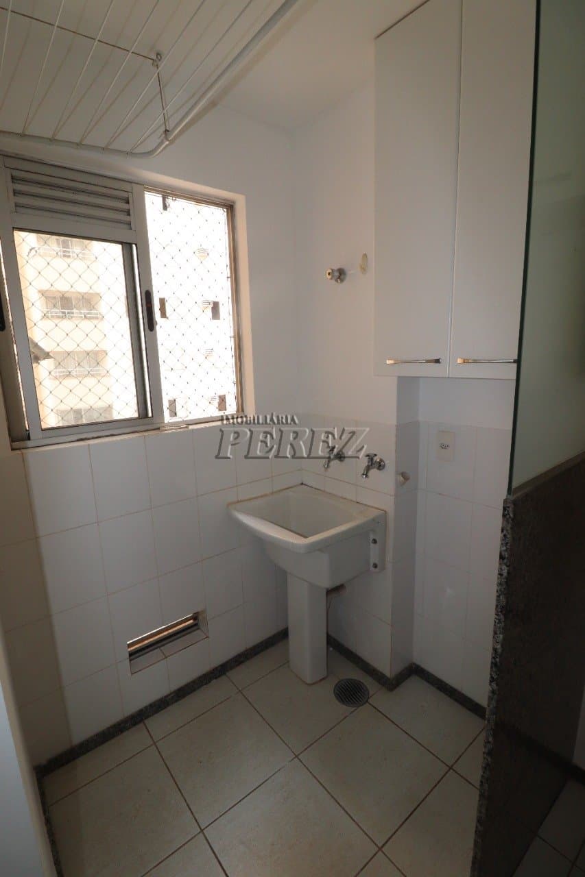 Apartamento no Novittá, de 3 quartos à venda no Vila Filipin - Londrina/PR - Foto 6