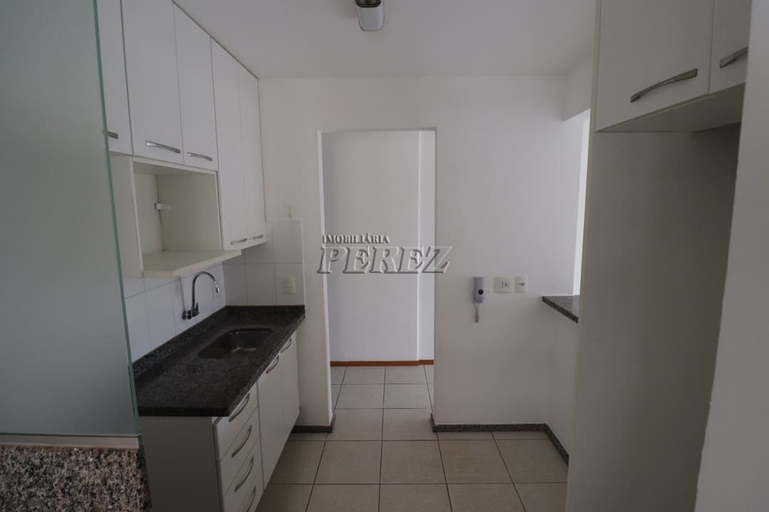 Apartamento no Novittá, de 3 quartos à venda no Vila Filipin - Londrina/PR - Foto 7