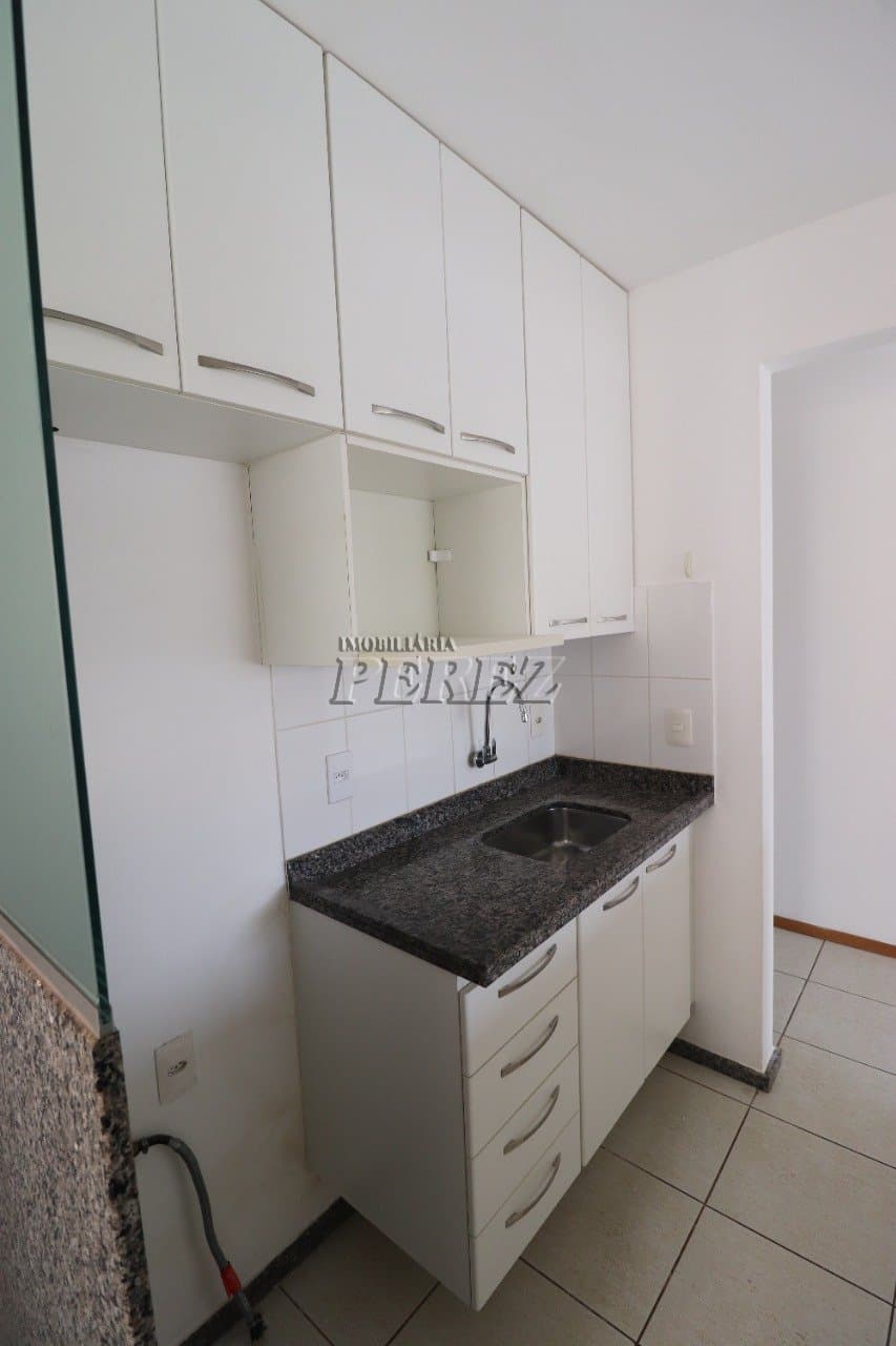 Apartamento no Novittá, de 3 quartos à venda no Vila Filipin - Londrina/PR - Foto 8