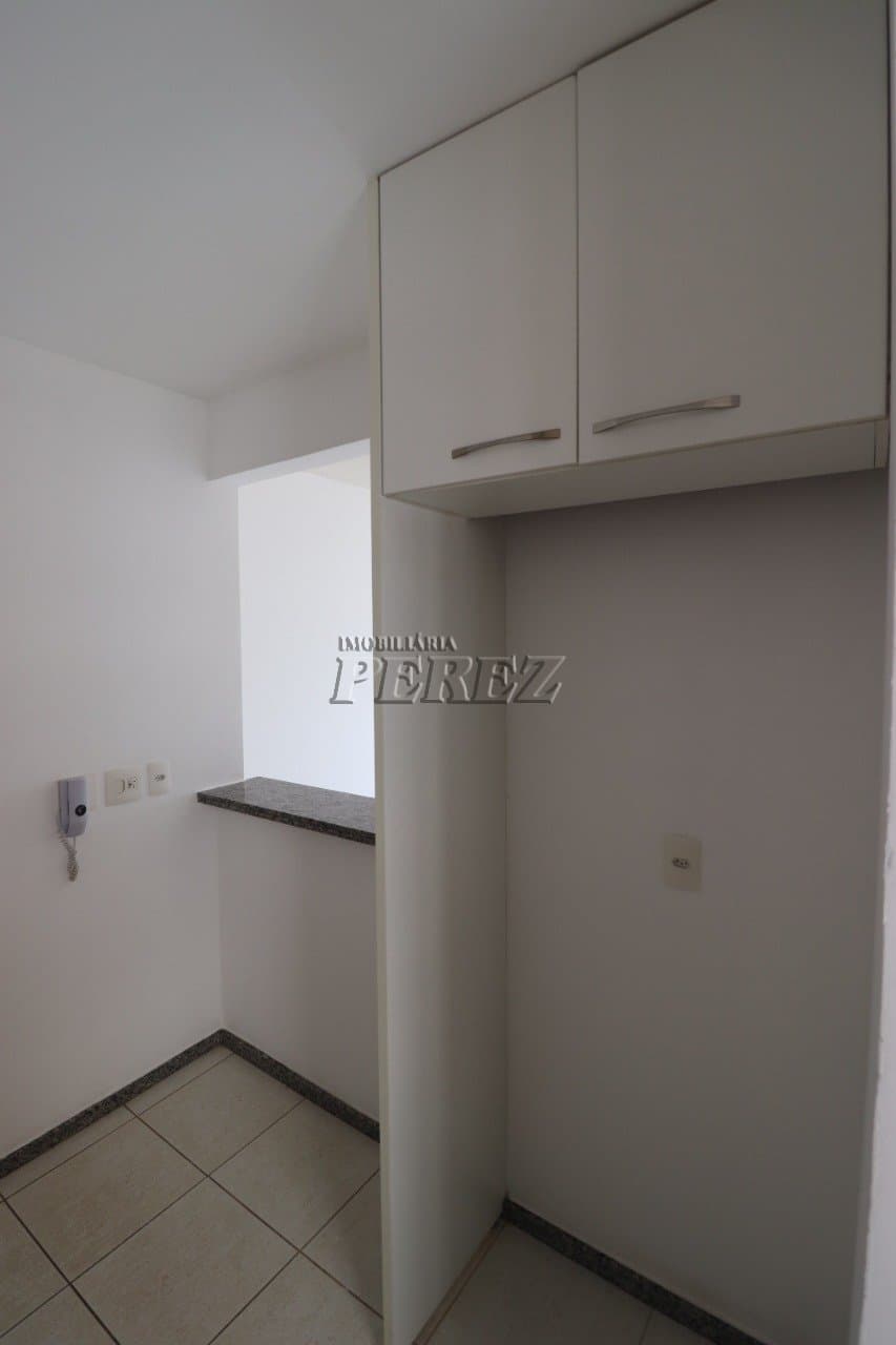 Apartamento no Novittá, de 3 quartos à venda no Vila Filipin - Londrina/PR - Foto 9