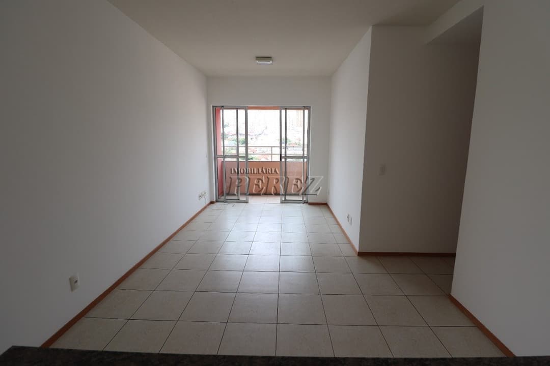 Apartamento no Novittá, de 3 quartos à venda no Vila Filipin - Londrina/PR - Foto 10