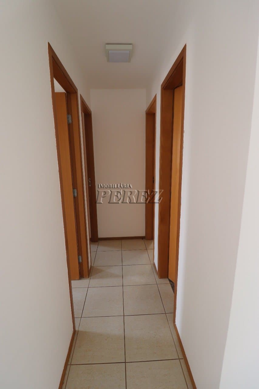 Apartamento no Novittá, de 3 quartos à venda no Vila Filipin - Londrina/PR - Foto 11