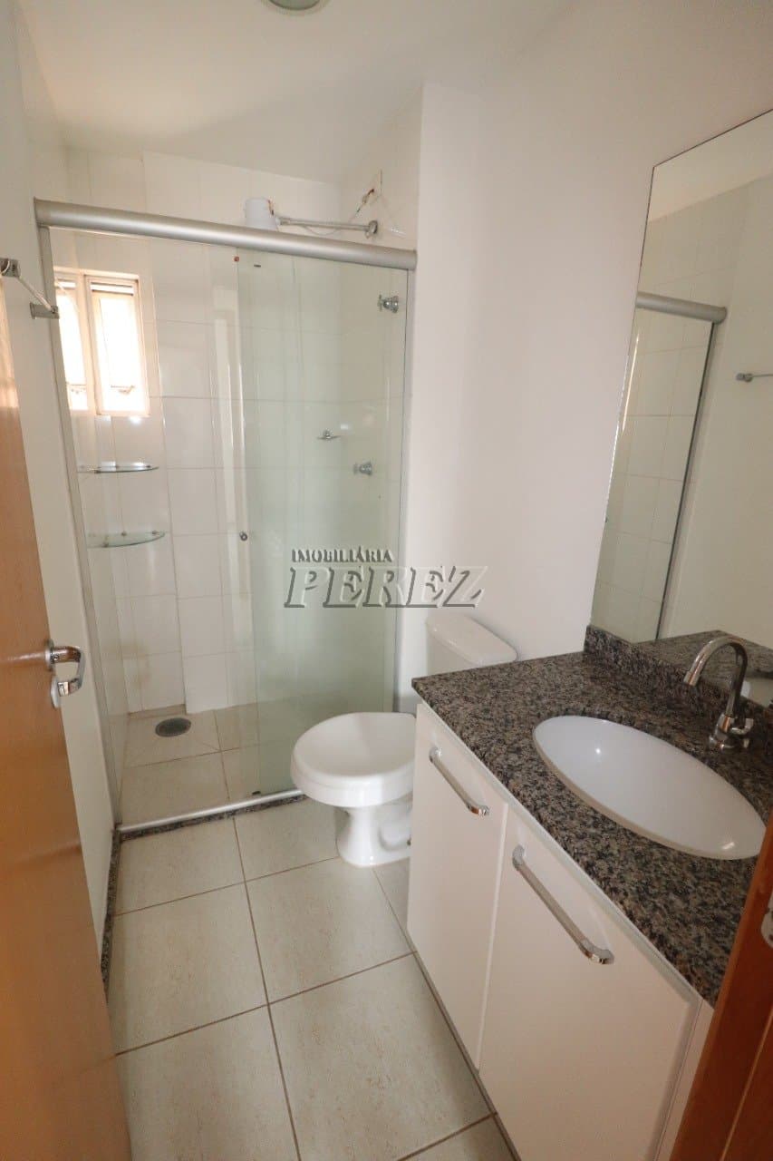 Apartamento no Novittá, de 3 quartos à venda no Vila Filipin - Londrina/PR - Foto 12