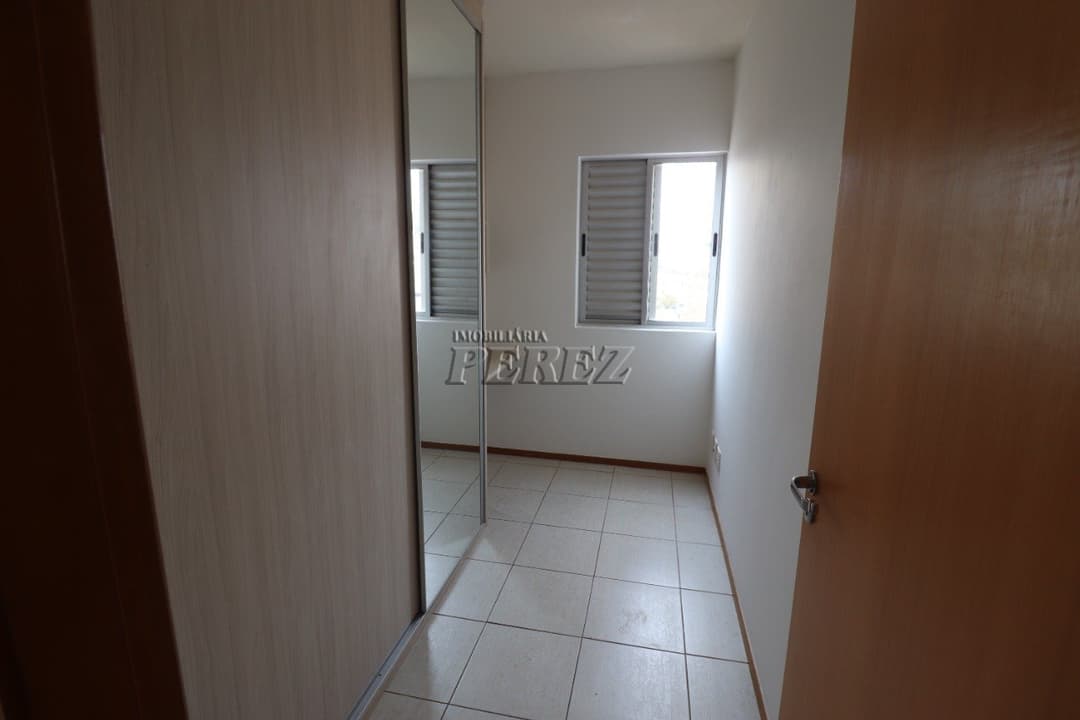 Apartamento no Novittá, de 3 quartos à venda no Vila Filipin - Londrina/PR - Foto 13